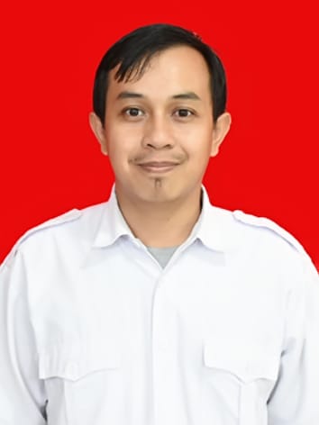 Mahfudin Sidik